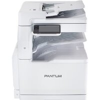 МФУ Pantum BM270ADN - Изображение №4 — Chaika Market