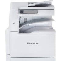 МФУ Pantum BM270ADN — Chaika Market