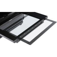 Кухонная плита Nord (Nordfrost) GG 6062 B - Изображение №14 — Chaika Market