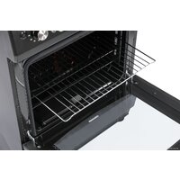 Кухонная плита Nord (Nordfrost) GG 6062 B - Изображение №15 — Chaika Market