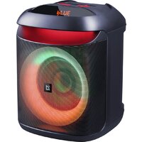 Беспроводная колонка Defender Boomer 45 — Chaika Market