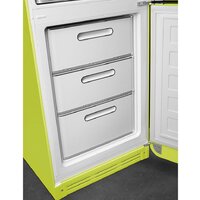 Холодильник Smeg FAB32RLI5 - Изображение №4 — Chaika Market