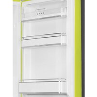 Холодильник Smeg FAB32RLI5 - Изображение №5 — Chaika Market