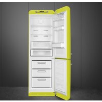 Холодильник Smeg FAB32RLI5 - Изображение №2 — Chaika Market