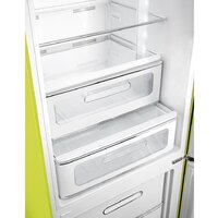 Холодильник Smeg FAB32RLI5 - Изображение №6 — Chaika Market