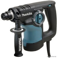 Перфоратор Makita HR2800 - Изображение №2 — Chaika Market