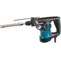 Перфоратор Makita HR2800 - Изображение №3 — Chaika Market