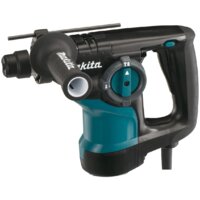 Перфоратор Makita HR2800 — Chaika Market