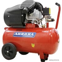 Компрессор Aurora Gale-50 — Chaika Market