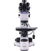 Микроскоп Magus Metal 600 82896 - Изображение №5 — Chaika Market