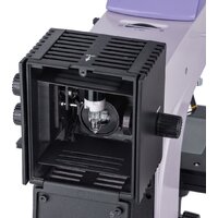 Микроскоп Magus Metal 600 82896 - Изображение №16 — Chaika Market