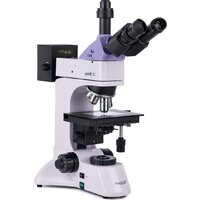 Микроскоп Magus Metal 600 82896 - Изображение №3 — Chaika Market