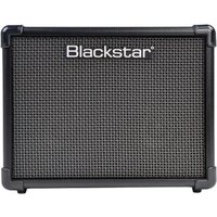 Комбоусилитель Blackstar ID:CORE V4 Stereo 10 — Chaika Market