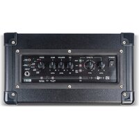 Комбоусилитель Blackstar ID:CORE V4 Stereo 10 - Изображение №2 — Chaika Market