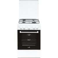 Кухонная плита CEZARIS ПГ 2150-04 — Chaika Market