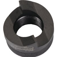 Пробойник Milwaukee 4932430846 - Изображение №1 — Chaika Market