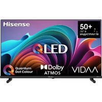 Телевизор Hisense 40A5NQ — Chaika Market