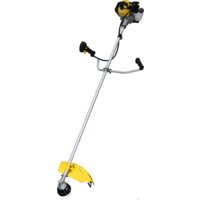 Триммер Eurolux TR-1300T — Chaika Market