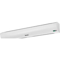 Тепловая завеса Ballu BHC-L10-S06 (пульт BRC-S) — Chaika Market