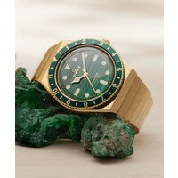 Наручные часы Timex TW2V92200 - Изображение №9 — Chaika Market