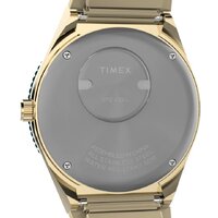 Наручные часы Timex TW2V92200 - Изображение №4 — Chaika Market