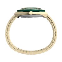 Наручные часы Timex TW2V92200 - Изображение №2 — Chaika Market