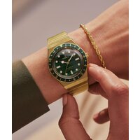 Наручные часы Timex TW2V92200 - Изображение №7 — Chaika Market