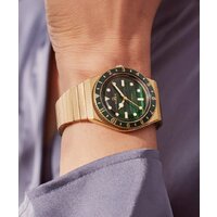 Наручные часы Timex TW2V92200 - Изображение №6 — Chaika Market