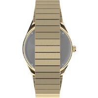 Наручные часы Timex TW2V92200 - Изображение №3 — Chaika Market