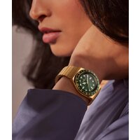 Наручные часы Timex TW2V92200 - Изображение №8 — Chaika Market