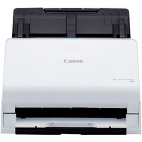 Сканер Canon imageFORMULA R30 — Chaika Market