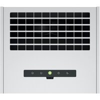 Очиститель воздуха Ideal AP 140 PRO - Изображение №4 — Chaika Market