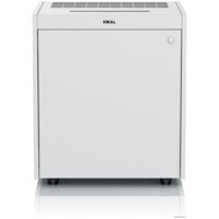 Очиститель воздуха Ideal AP 140 PRO - Изображение №2 — Chaika Market