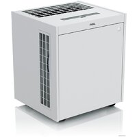 Очиститель воздуха Ideal AP 140 PRO - Изображение №3 — Chaika Market
