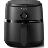 Аэрогриль (аэрофритюрница) Philips NA120/00 — Chaika Market