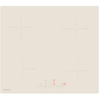Варочная панель Weissgauff HI 632 GSA — Chaika Market