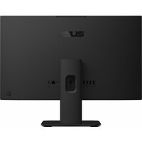Моноблок ASUS ExpertCenter P400 AiO P440VAK-BPC1530 - Изображение №3 — Chaika Market