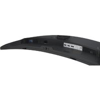 Игровой монитор ASUS TUF Gaming VG34VQEL1A - Изображение №4 — Chaika Market