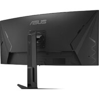 Игровой монитор ASUS TUF Gaming VG34VQEL1A - Изображение №6 — Chaika Market