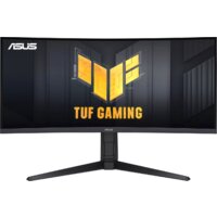 Игровой монитор ASUS TUF Gaming VG34VQEL1A — Chaika Market