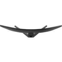 Игровой монитор ASUS TUF Gaming VG34VQEL1A - Изображение №2 — Chaika Market