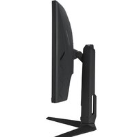 Игровой монитор ASUS TUF Gaming VG34VQEL1A - Изображение №3 — Chaika Market