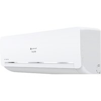 Кондиционер Loriot Skyline DC Inverter LAC-24AQI — Chaika Market