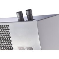 Тепловая завеса Ballu BHC-H10W18-PS2 - Изображение №8 — Chaika Market