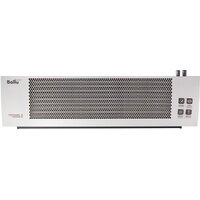 Тепловая завеса Ballu BHC-H10W18-PS2 - Изображение №2 — Chaika Market