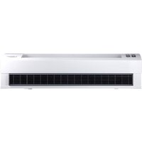 Тепловая завеса Ballu BHC-H10W18-PS2 - Изображение №4 — Chaika Market