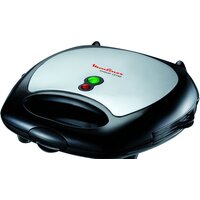 Сэндвичница Moulinex SW611812 — Chaika Market