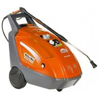 Мойка высокого давления Oleo-Mac PW 300 HC — Chaika Market