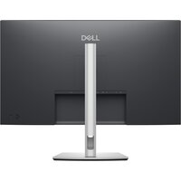 Монитор Dell Pro Plus P3225QE - Изображение №3 — Chaika Market