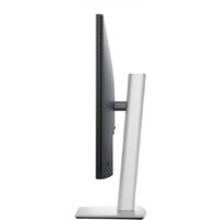 Монитор Dell Pro Plus P3225QE - Изображение №6 — Chaika Market